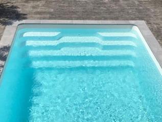 Entreprise d'aménagement terrasse  piscine Perpignan