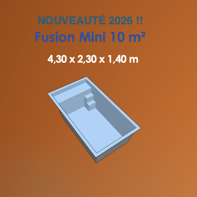 Entreprise d'aménagement terrasse piscine Preignan