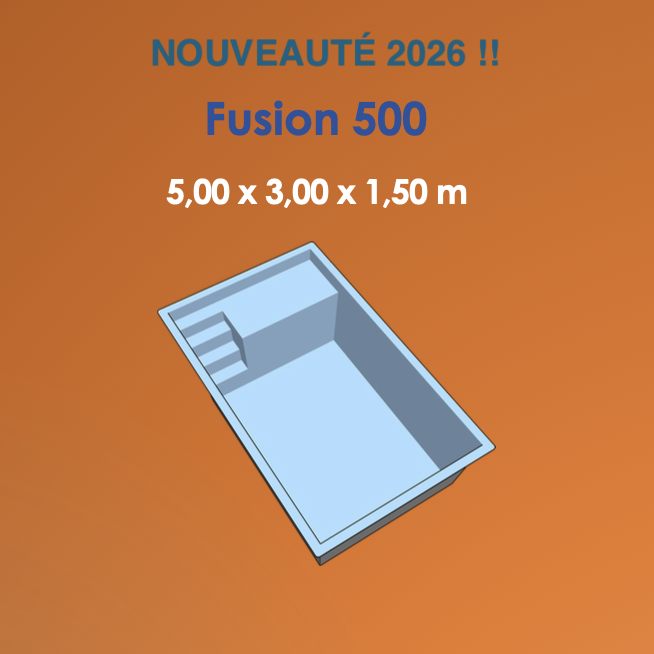 Aménagement terrasse piscine Perpignan