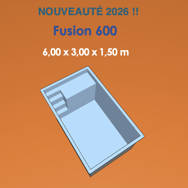 Aménagement extérieur Perpignan