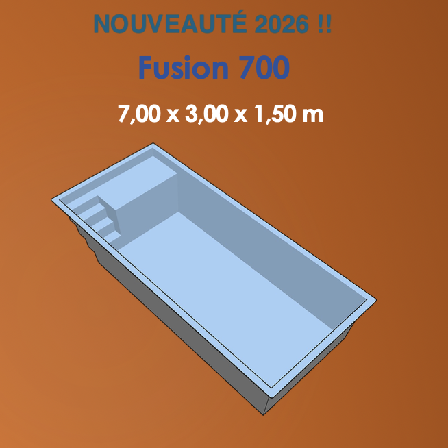 Installation de piscine Perpignan
