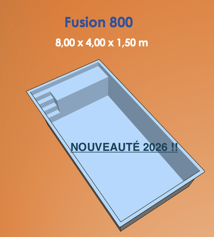 Agencement extérieur de piscine Perpignan