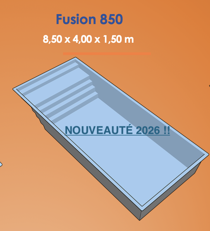 Aménagement extérieur Perpignan