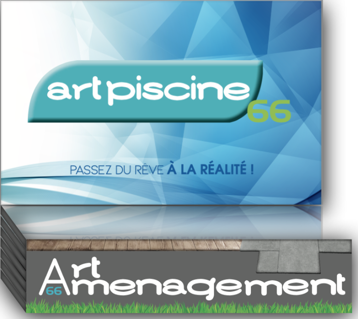 Pisciniste Perpignan