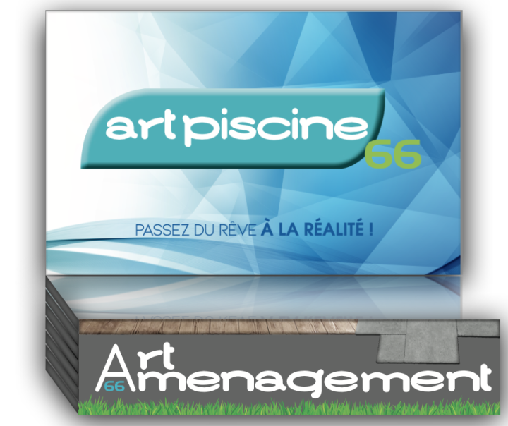  Aménagement de terrasse de piscine Perpignan