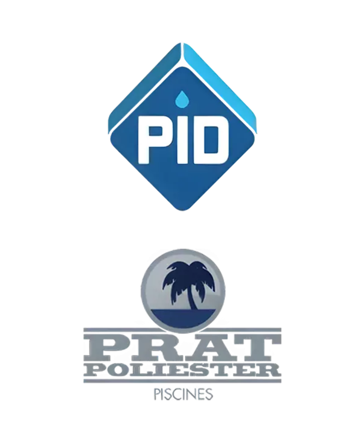 Service de constructeur de piscines Perpignan