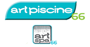 ART PISCINE 66