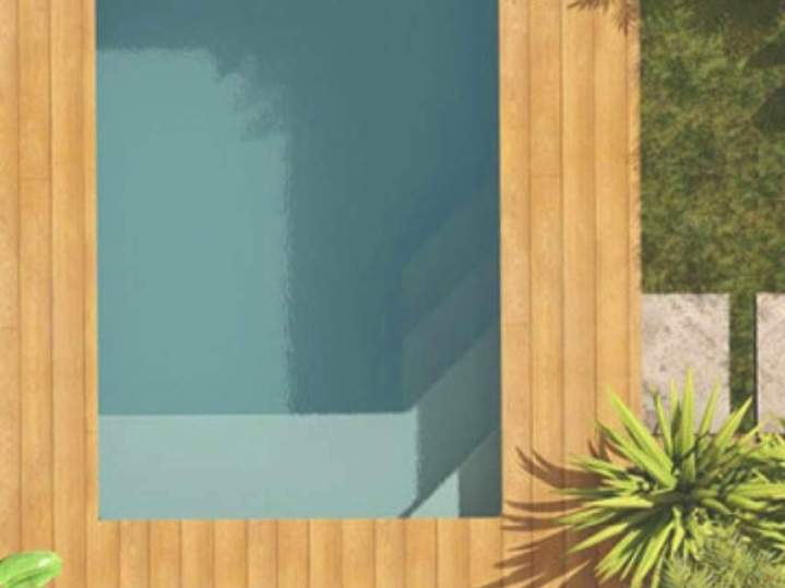 Capture d’écran 2025 09 22 à 15.53.38