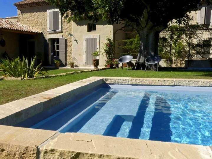 Capture d’écran 2025 09 22 à 15.34.45