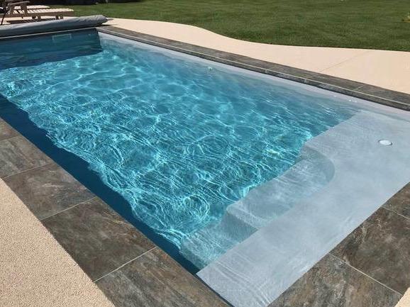 Pose de pergola bioclimatique  Perpignan