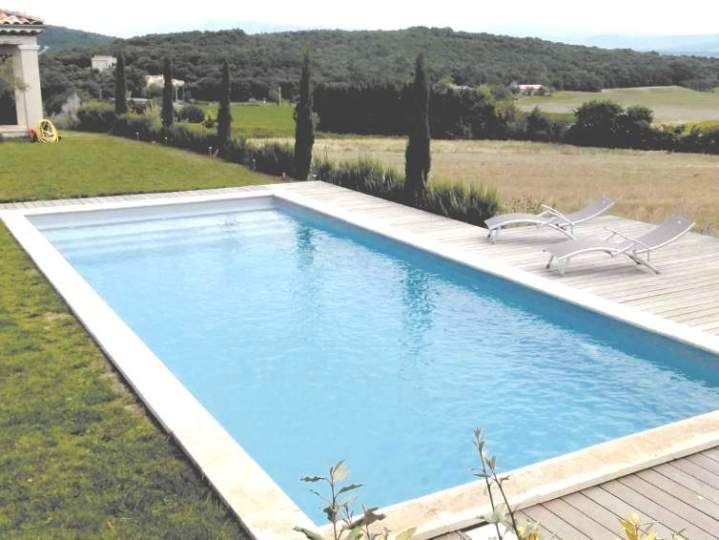 Aménagement extérieur Perpignan