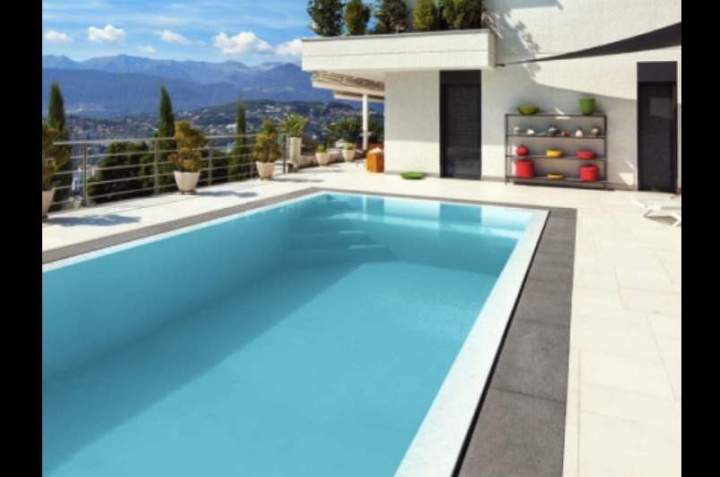 Aménagement extérieur Perpignan