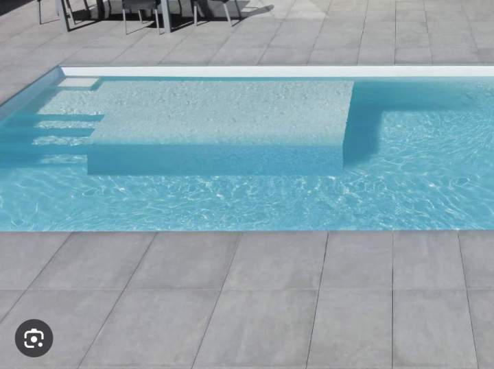 Installation de piscine Perpignan
