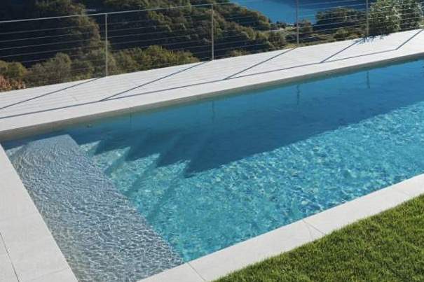 Installation de piscine Perpignan