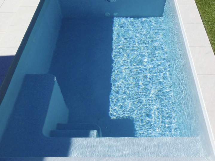 Capture d’écran 2025 09 22 à 15.26.26