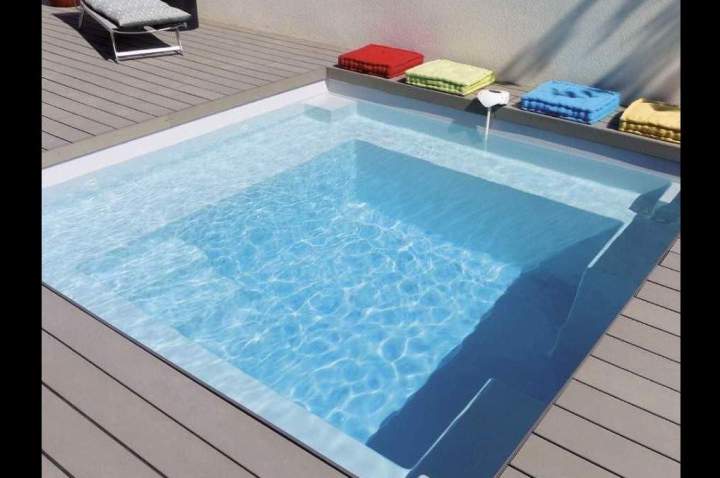 Capture d’écran 2025 09 22 à 15.58.14