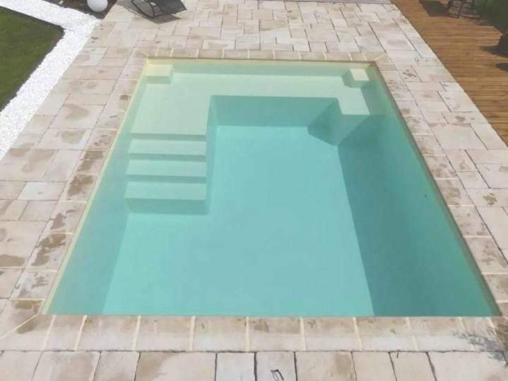 Aménagement extérieur Perpignan