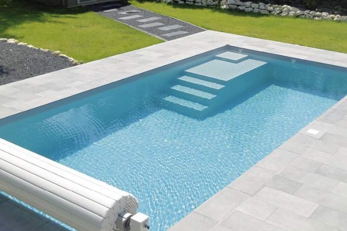 Aménagement extérieur Perpignan