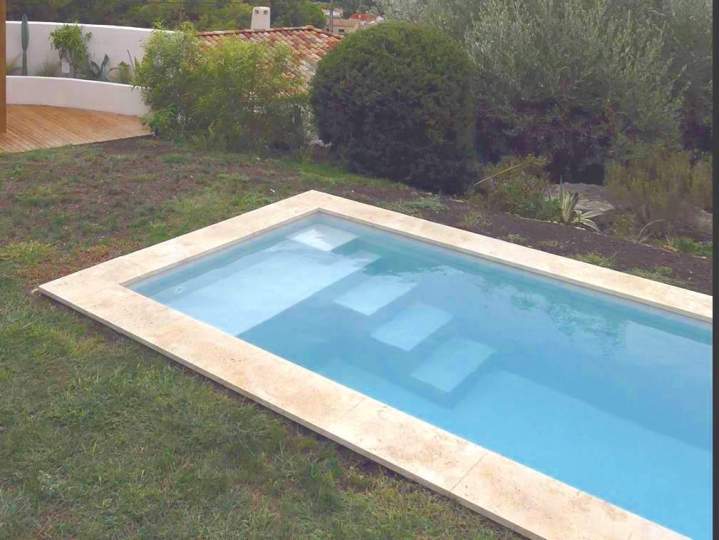 Capture d’écran 2025 09 22 à 15.48.05