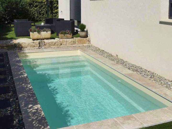 Capture d’écran 2025 09 22 à 15.44.44