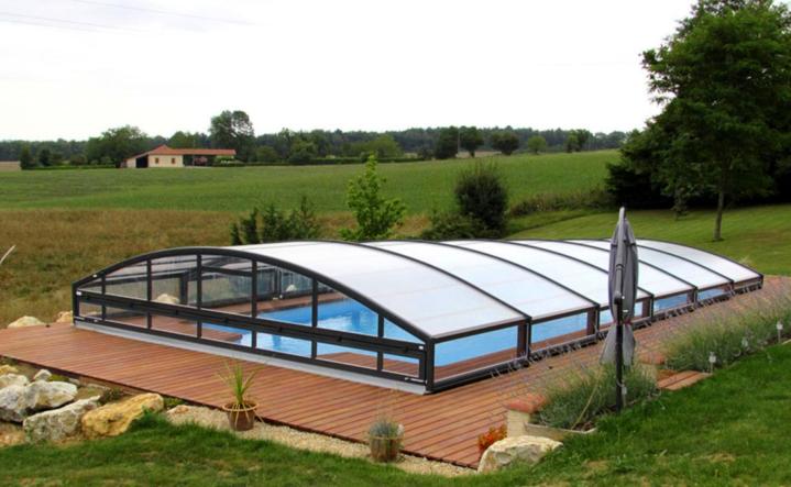 Pisciniste Perpignan