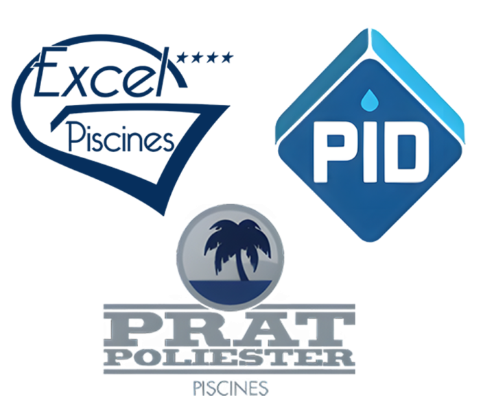Service de constructeur de piscines Perpignan